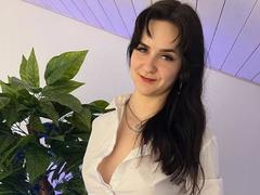 BerryDiva - female webcam at xLoveCam