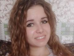 BertieMyra from xLoveCam