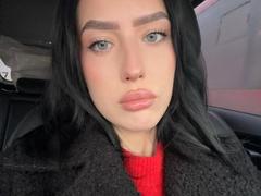 BessieSevcik - female with black hair and  big tits webcam at xLoveCam