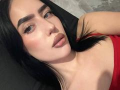 BessieSevcik - female with black hair and  big tits webcam at xLoveCam