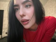 BessieSevcik - female with black hair and  big tits webcam at xLoveCam