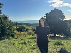 BessieSevcik - female with black hair and  big tits webcam at xLoveCam