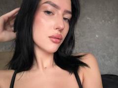 BessieSevcik - female with black hair and  big tits webcam at xLoveCam