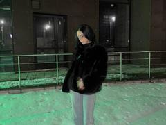 BessieSevcik - female with black hair and  big tits webcam at xLoveCam