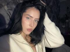 BessieSevcik - female with black hair and  big tits webcam at xLoveCam