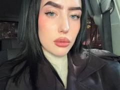 BessieSevcik - female with black hair and  big tits webcam at xLoveCam