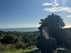 BessieSevcik - female with black hair and  big tits webcam at xLoveCam