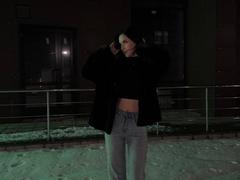 BessieSevcik - female with black hair and  big tits webcam at xLoveCam
