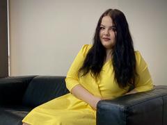 BritneyLens from LiveJasmin