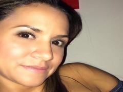 Betannia - female with red hair webcam at LiveJasmin