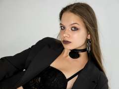 BethCutie from xLoveCam