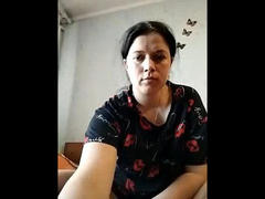 BethFlower from xLoveCam