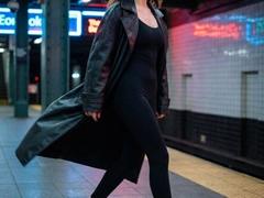 BethanyAceves - female webcam at xLoveCam