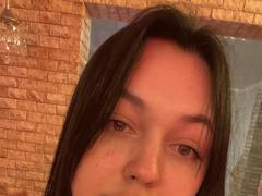 Bettie_Toni - female with brown hair and  big tits webcam at StripChat
