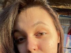 Bettie_Toni - female with brown hair and  big tits webcam at StripChat