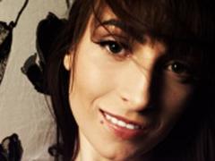 AmberBliss - female with red hair and  big tits webcam at LiveJasmin