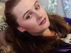 BettyBloom-hot from xLoveCam