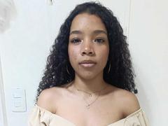 BettyBrunette69 from xLoveCam