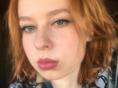 BettyDollores from xLoveCam