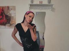BettyO-hot from xLoveCam