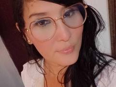 BettySashak from xLoveCam