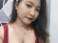 BettyStar - female webcam at xLoveCam