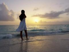 BettyStone69 - female with brown hair webcam at xLoveCam