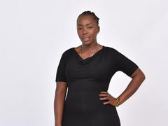 BeutyLicious from xLoveCam