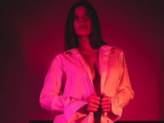 BeverlyBonnet - female with  small tits webcam at xLoveCam