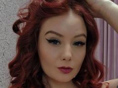 BewitchingEva - female webcam at xLoveCam