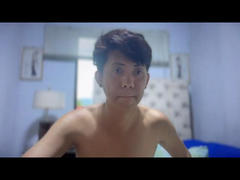 BhenNathan - male webcam at xLoveCam