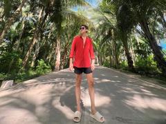 BhenNathan - male webcam at xLoveCam