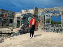 BhenNathan - male webcam at xLoveCam