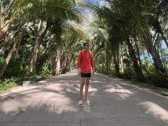 BhenNathan - male webcam at xLoveCam