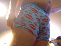 BiBoyCamsex-hot from xLoveCam