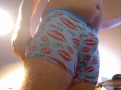 BiBoyCamsex-hot - male webcam at xLoveCam