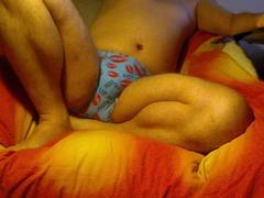 BiBoyCamsex-hot - male webcam at xLoveCam