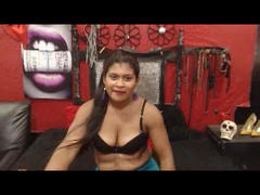 BiGemmaNasty from xLoveCam