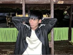 BiMonsterCock - shemale with black hair and  big tits webcam at xLoveCam