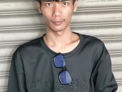 BiMonsterCock - shemale with black hair and  big tits webcam at xLoveCam