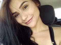 BiahOltino from xLoveCam