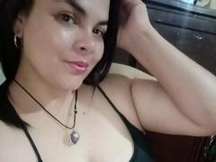 BiancaBeck from LiveJasmin