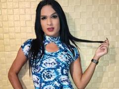 BiancaFerreira from xLoveCam