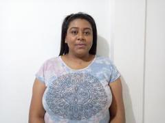BiancaForest - female with black hair and  small tits webcam at LiveJasmin