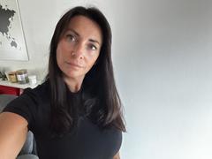BiancaGlam from xLoveCam