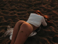 BiancaHotLove - female webcam at xLoveCam