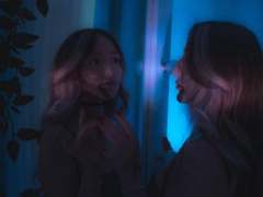 BiancaHotLove - female webcam at xLoveCam