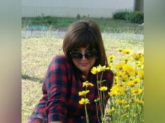 BiancaLady - female with brown hair and  small tits webcam at xLoveCam