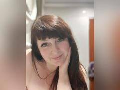 BiancaLady from xLoveCam