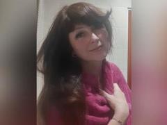 BiancaLady from xLoveCam